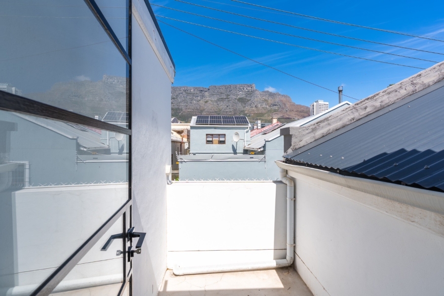 3 Bedroom Property for Sale in Gardens Western Cape